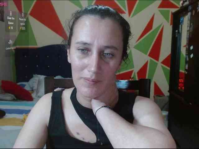 Mariam-wish webcam