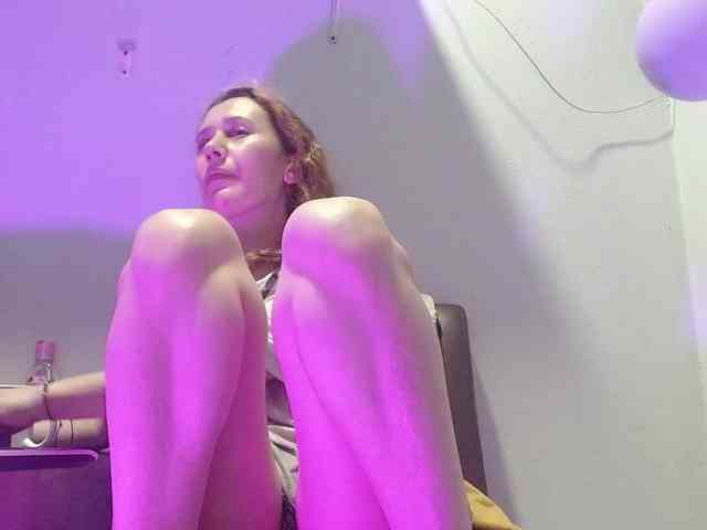Mariam-wish webcam