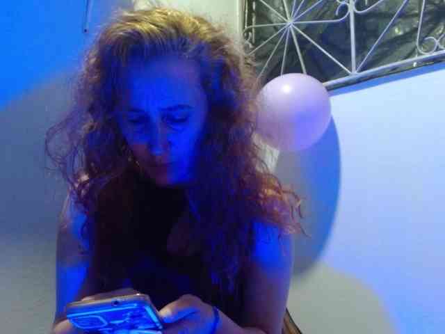 Mariam-wish webcam