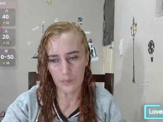 Mariam-wish webcam