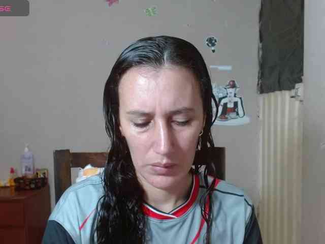 Mariam-wish webcam