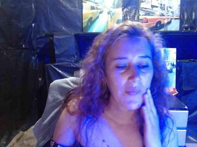 Mariam-wish webcam