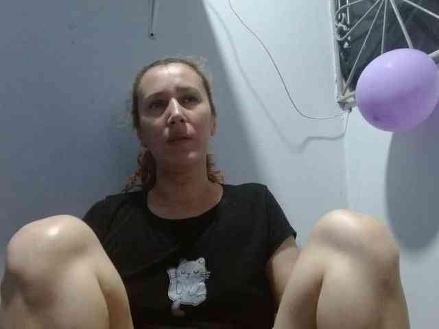 Mariam-wish webcam