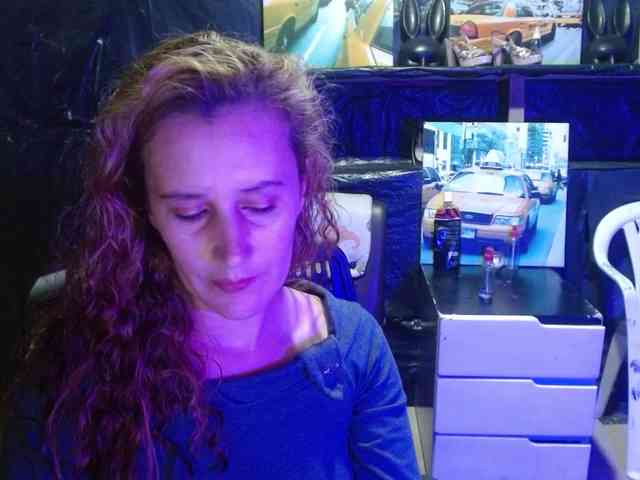 Mariam-wish webcam