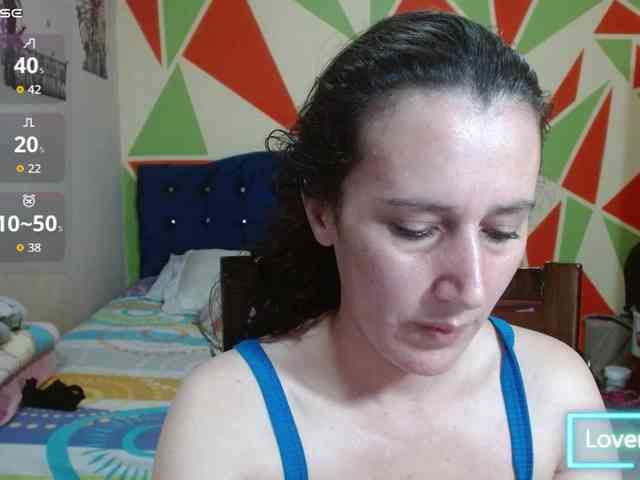 Mariam-wish webcam