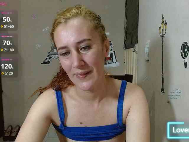 Mariam-wish webcam