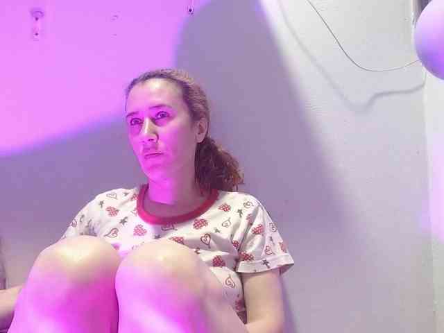 Mariam-wish webcam