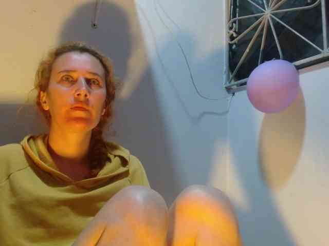 Mariam-wish webcam