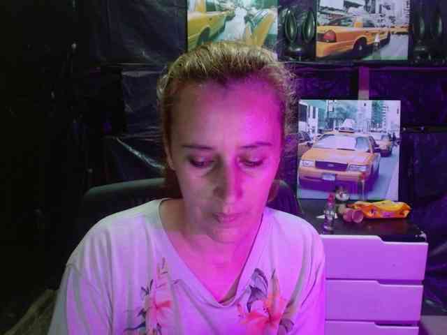Mariam-wish webcam