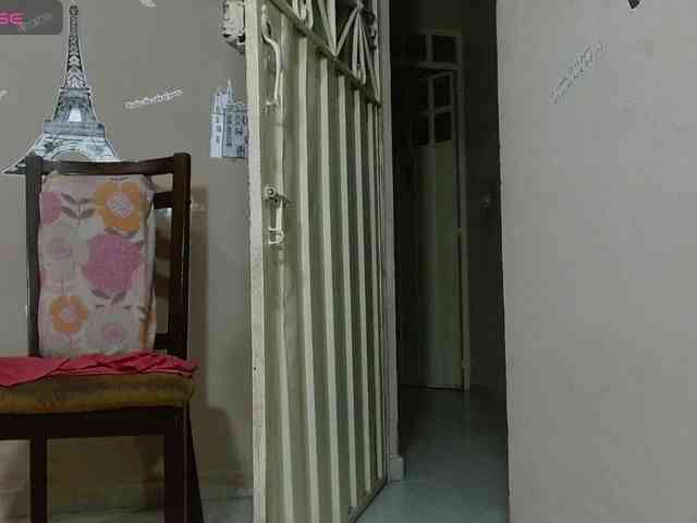 Mariam-wish webcam
