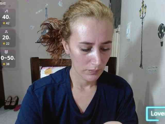 Mariam-wish webcam