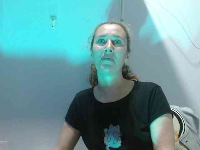 Mariam-wish webcam