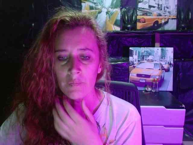 Mariam-wish webcam