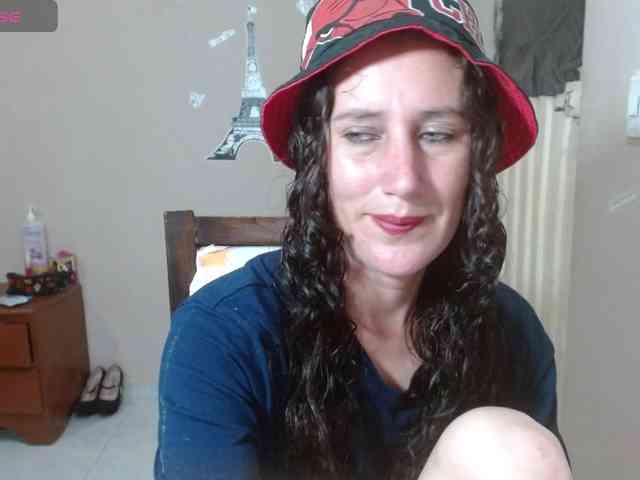 Mariam-wish webcam