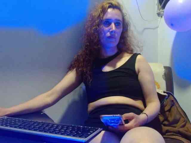Mariam-wish webcam