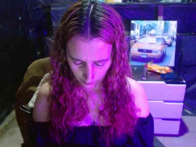 Mariam-wish webcam