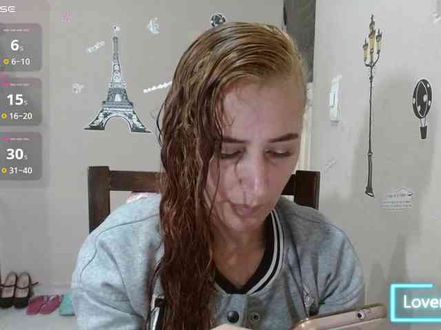 Mariam-wish webcam