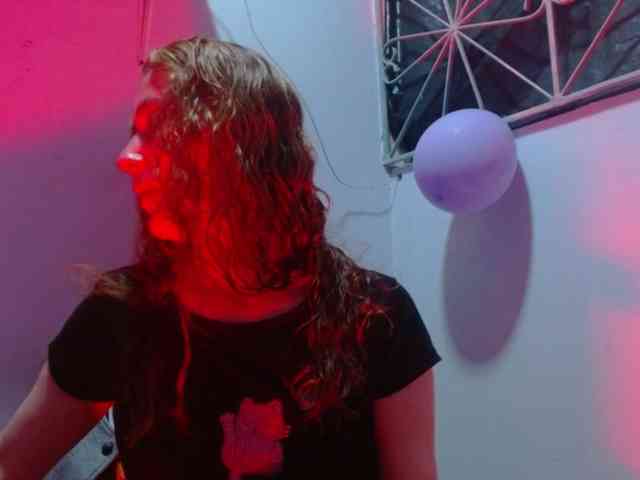 Mariam-wish