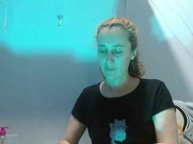 Mariam-wish webcam
