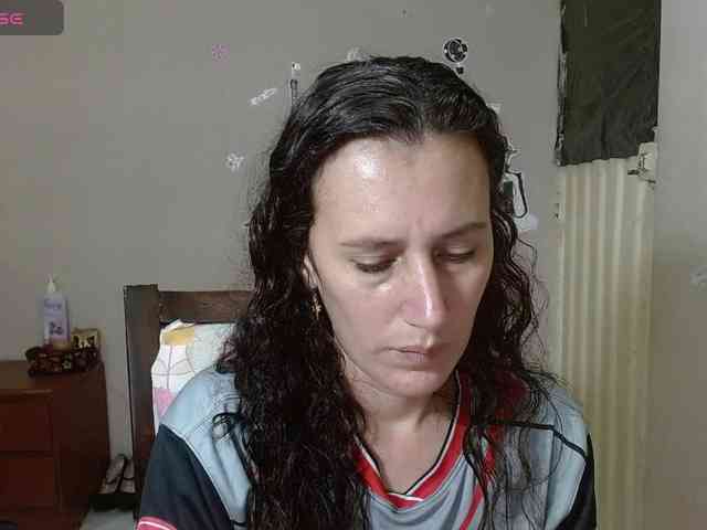 Mariam-wish webcam