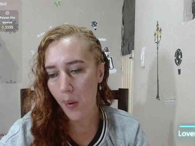 Mariam-wish webcam