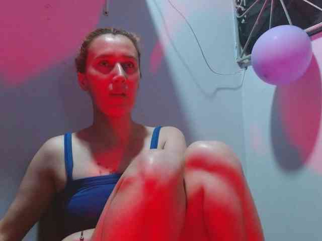 Mariam-wish