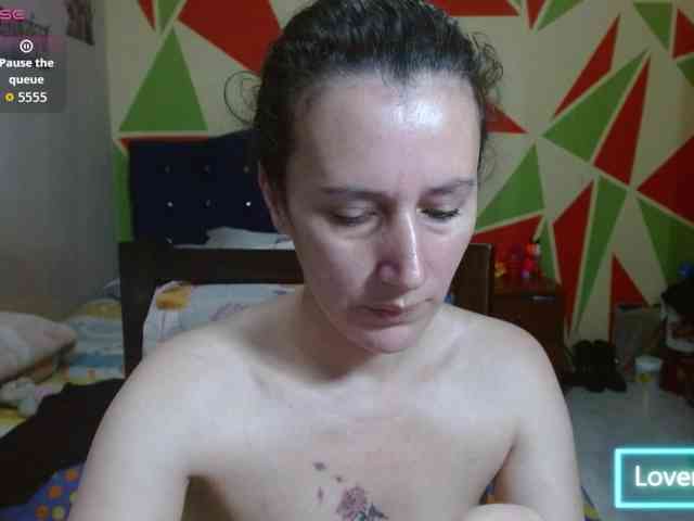 Mariam-wish webcam
