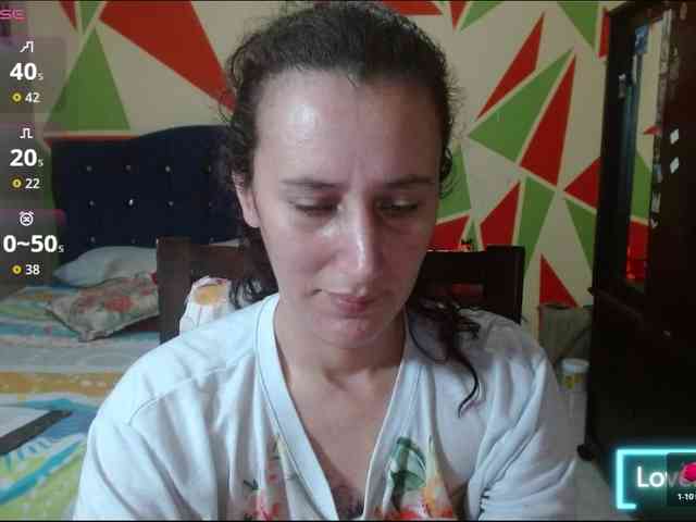 Mariam-wish webcam
