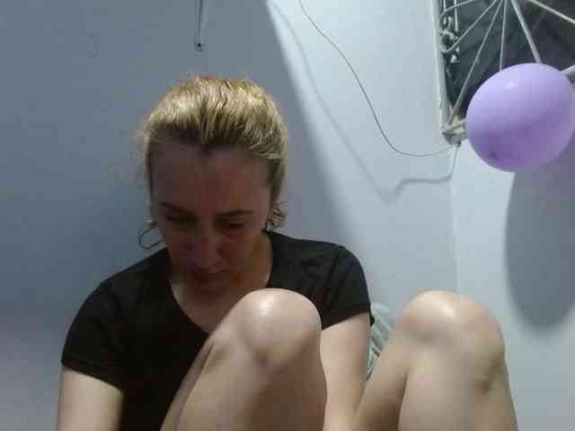 Mariam-wish webcam