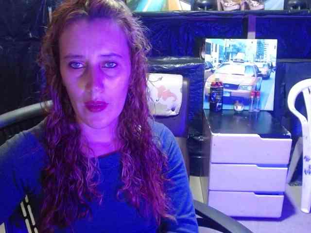 Mariam-wish webcam