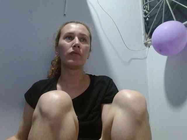 Mariam-wish webcam