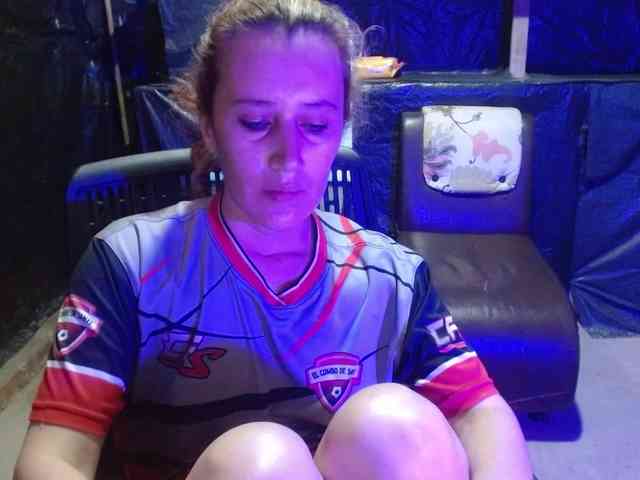Mariam-wish webcam