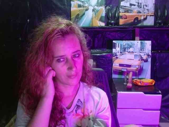 Mariam-wish webcam