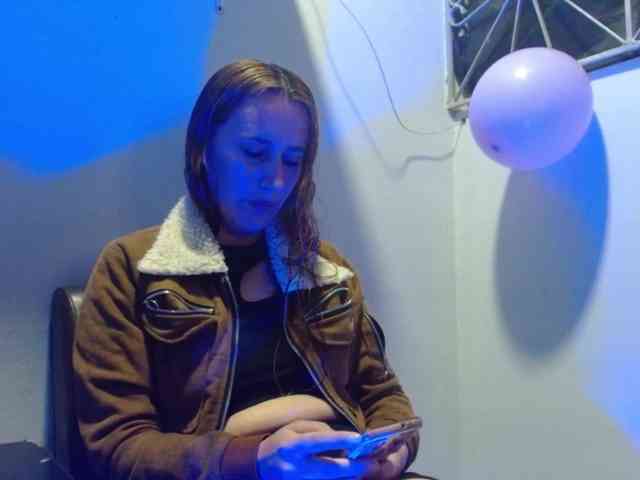 Mariam-wish