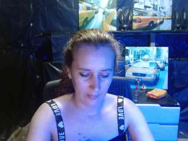 Mariam-wish webcam
