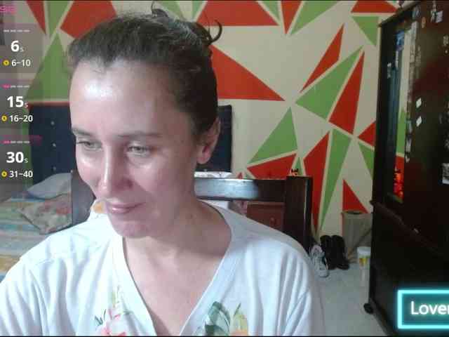 Mariam-wish webcam