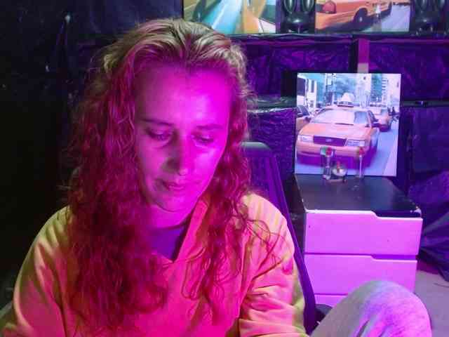 Mariam-wish webcam