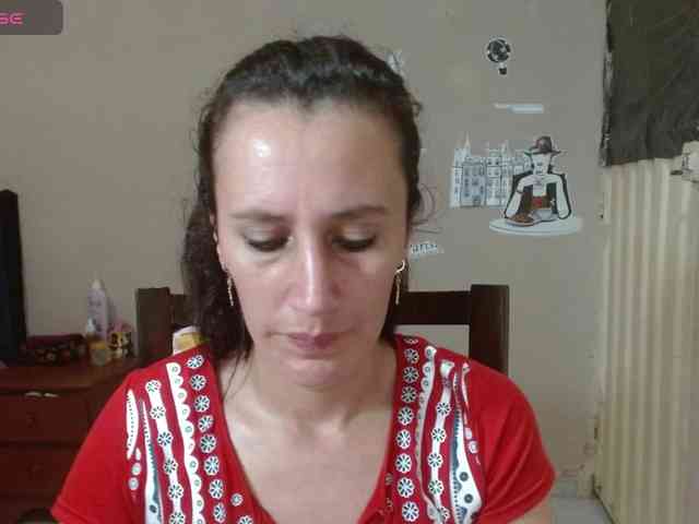 Mariam-wish