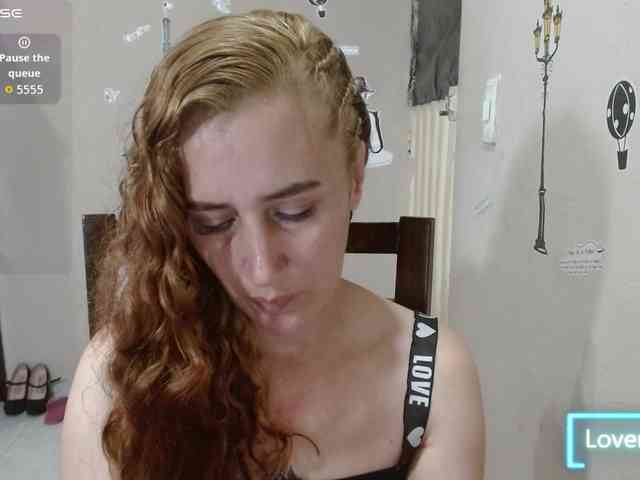 Mariam-wish webcam