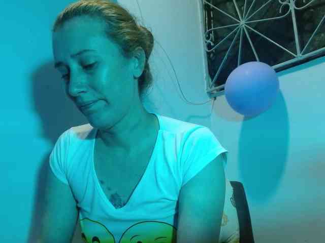 Mariam-wish webcam