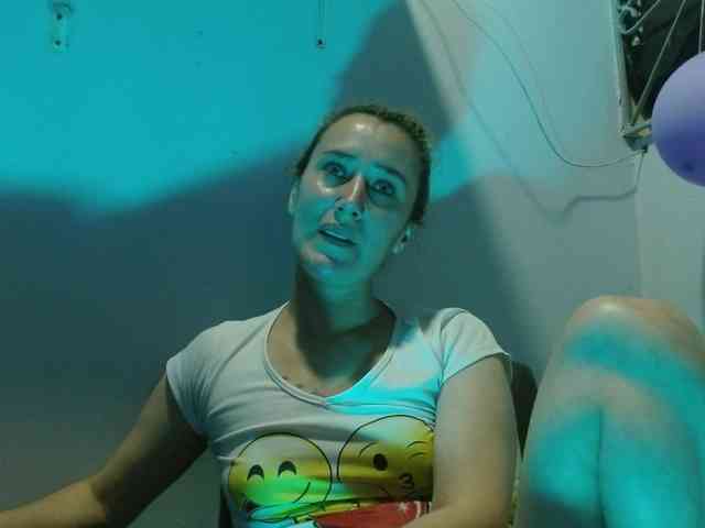 Mariam-wish Mariam-wish