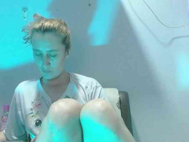 Mariam-wish webcam
