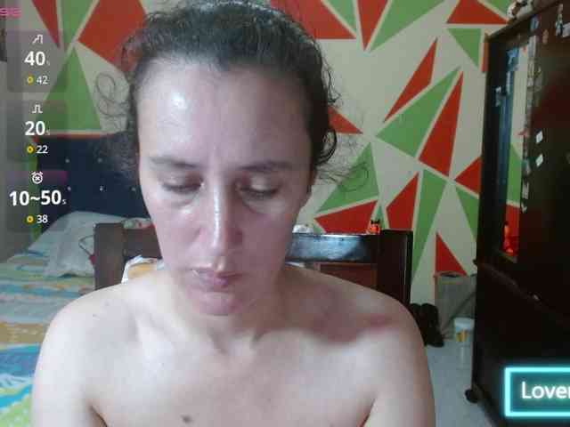 Mariam-wish webcam