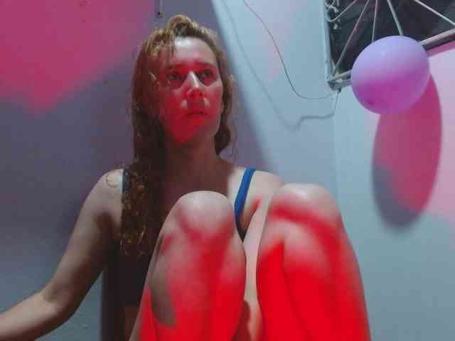 Mariam-wish webcam
