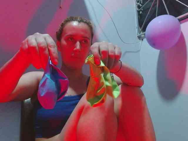 Mariam-wish webcam