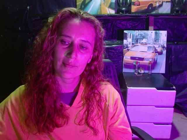 Mariam-wish webcam