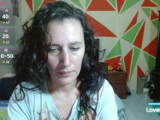 Mariam-wish webcam