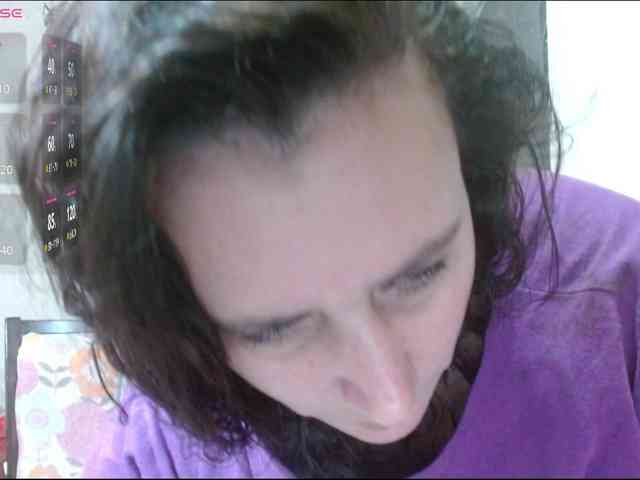 Mariam-wish webcam