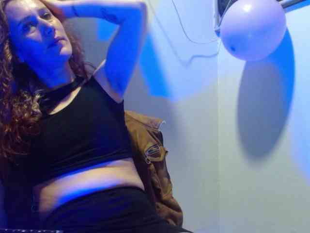 Mariam-wish webcam