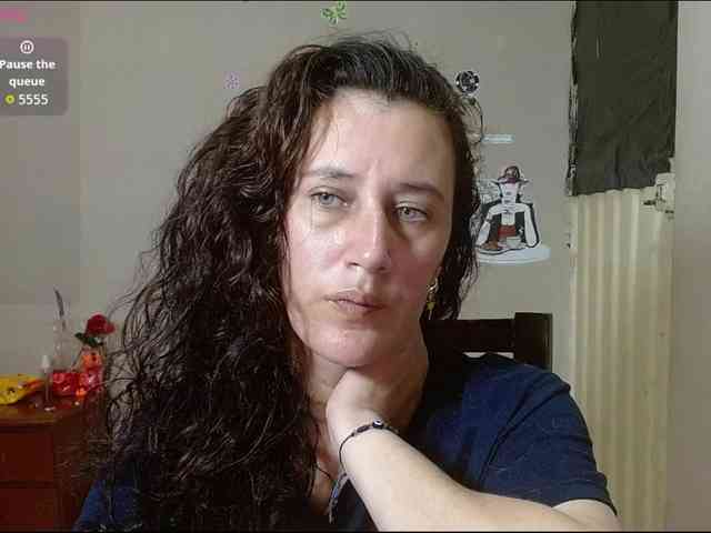Mariam-wish webcam